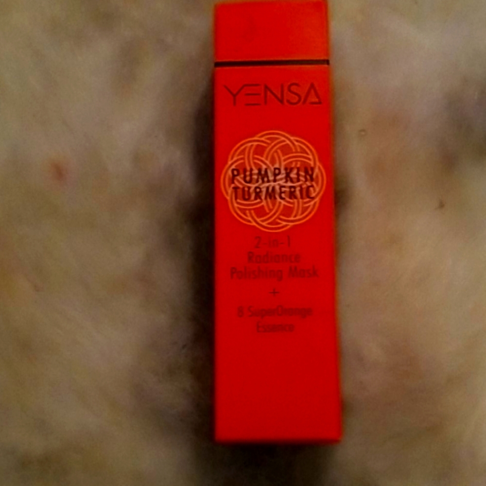Yensa